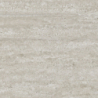 ATENEA MARFIL MAT 60X60  GAT.1 (P.73813)