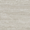 ATENEA MARFIL MAT 60X60  GAT.1 (P.73813)