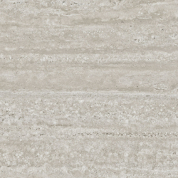 ATENEA MARFIL MAT 60X60  GAT.1 (P.73813)
