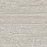 ATENEA MARFIL MAT 60X60  GAT.1 (P.73813)
