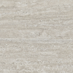 ATENEA MARFIL MAT 60X60  GAT.1 (P.73813)