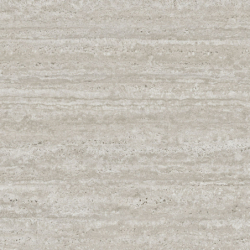 ATENEA MARFIL MAT 60X60  GAT.1 (P.73813)
