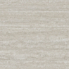 ATENEA MARFIL MAT 60X60  GAT.1 (P.73813)