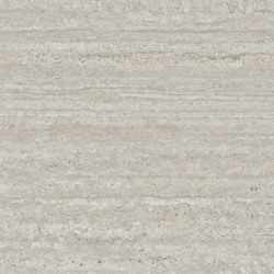 ATENEA MARFIL MAT 60X60  GAT.1 (P.73813)