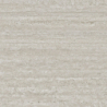 ATENEA MARFIL MAT 60X60  GAT.1 (P.73813)