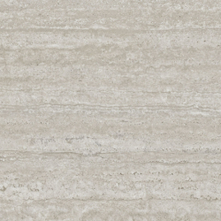 ATENEA MARFIL MAT 60X60  GAT.1 (P.73813)