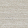 ATENEA MARFIL MAT 60X60  GAT.1 (P.73813)