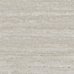 ATENEA MARFIL MAT 60X60  GAT.1 (P.73813)