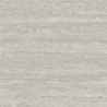ATENEA MARFIL MAT 60X60  GAT.1 (P.73813)