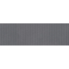 MEDITERRANEA AZUL PERSA MAT 31,5X100 REKT. GAT.1 (P.74349)