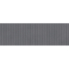 MEDITERRANEA AZUL PERSA MAT 31,5X100 REKT. GAT.1 (P.74349)