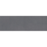 MEDITERRANEA AZUL PERSA MAT 31,5X100 REKT. GAT.1 (P.74349)