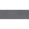 MEDITERRANEA AZUL PERSA MAT 31,5X100 REKT. GAT.1 (P.74349)