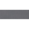 MEDITERRANEA AZUL PERSA MAT 31,5X100 REKT. GAT.1 (P.74349)