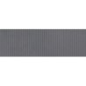MEDITERRANEA AZUL PERSA MAT 31,5X100 REKT. GAT.1 (P.74349)