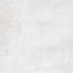 CAPITOL BLANCO MAT 60X60...