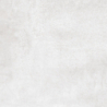 CAPITOL BLANCO MAT 60X60 GAT.1 (P.73753)