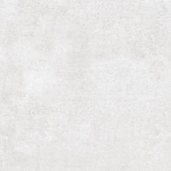CAPITOL BLANCO MAT 60X60 GAT.1 (P.73753)