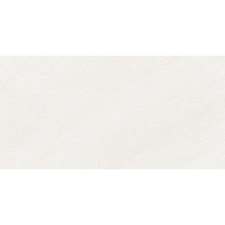 COLISEO BLANCO MAT 60X120...