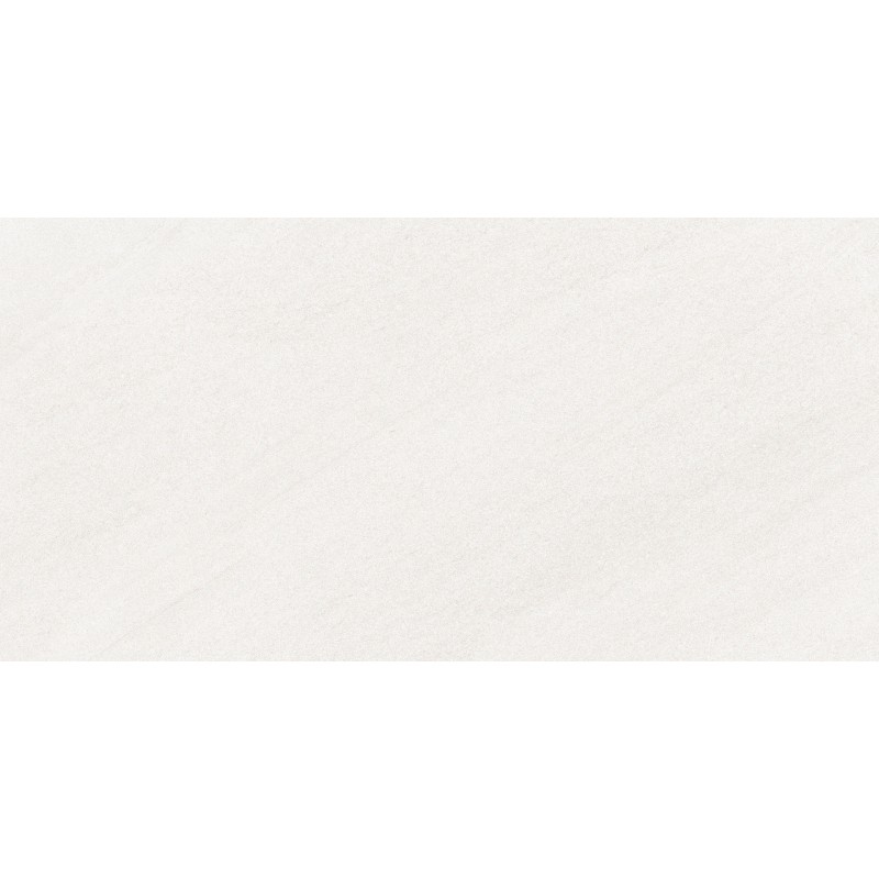 COLISEO BLANCO MAT 60X120 REKT. GAT.1 (P.73335)