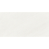 COLISEO BLANCO MAT 60X120 REKT. GAT.1 (P.73335)