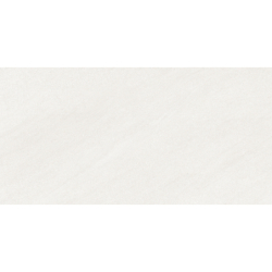COLISEO BLANCO MAT 60X120 REKT. GAT.1 (P.73335)