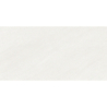 COLISEO BLANCO MAT 60X120 REKT. GAT.1 (P.73335)
