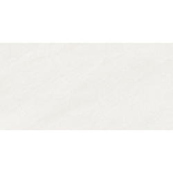 COLISEO BLANCO MAT 60X120 REKT. GAT.1 (P.73335)