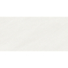 COLISEO BLANCO MAT 60X120 REKT. GAT.1 (P.73335)