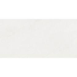 COLISEO BLANCO MAT 60X120 REKT. GAT.1 (P.73335)