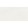 COLISEO BLANCO MAT 60X120 REKT. GAT.1 (P.73335)