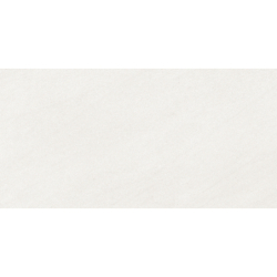COLISEO BLANCO MAT 60X120 REKT. GAT.1 (P.73335)