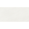 COLISEO BLANCO MAT 60X120 REKT. GAT.1 (P.73335)