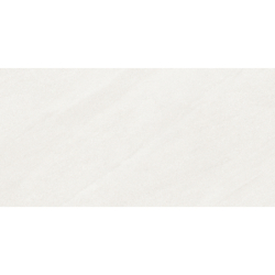 COLISEO BLANCO MAT 60X120 REKT. GAT.1 (P.73335)