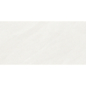 COLISEO BLANCO MAT 60X120 REKT. GAT.1 (P.73335)