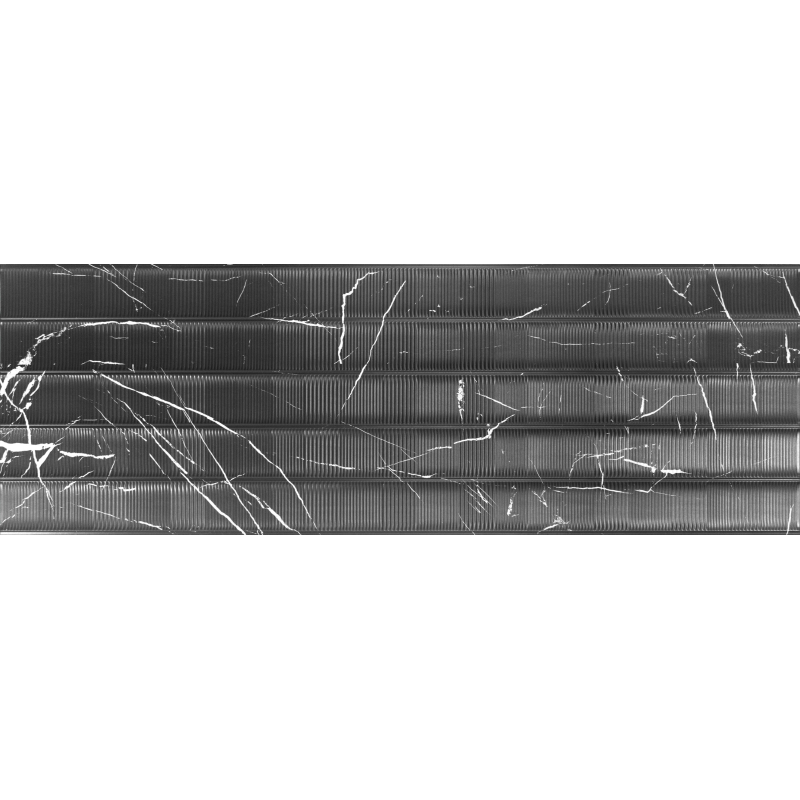SHELL MARQUINA SATYNA 40X120 GAT.1 (P.72737)