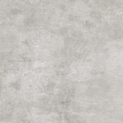 CAPITOL PERLA MAT 80X80...