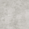 CAPITOL PERLA MAT 80X80 REKT. GAT.1 (P.73701)
