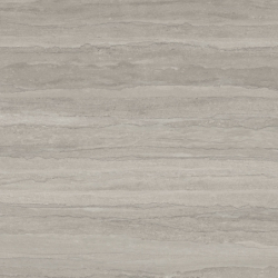 WESTON LINE GRIS MAT 60X60...