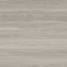 WESTON LINE GRIS MAT 60X60 GAT.1 (P.73221)