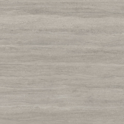 WESTON LINE GRIS MAT 60X60 GAT.1 (P.73221)