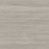 WESTON LINE GRIS MAT 60X60 GAT.1 (P.73221)