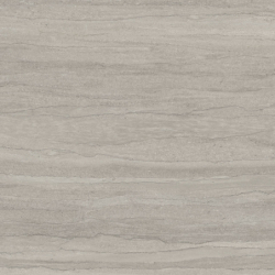 WESTON LINE GRIS MAT 60X60 GAT.1 (P.73221)