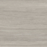 WESTON LINE GRIS MAT 60X60 GAT.1 (P.73221)