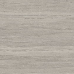 WESTON LINE GRIS MAT 60X60 GAT.1 (P.73221)