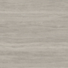 WESTON LINE GRIS MAT 60X60 GAT.1 (P.73221)