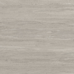 WESTON LINE GRIS MAT 60X60 GAT.1 (P.73221)