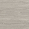WESTON LINE GRIS MAT 60X60 GAT.1 (P.73221)
