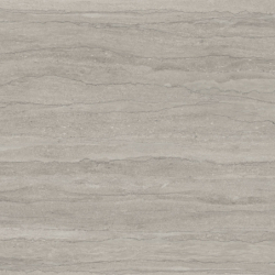 WESTON LINE GRIS MAT 60X60 GAT.1 (P.73221)