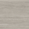 WESTON LINE GRIS MAT 60X60 GAT.1 (P.73221)